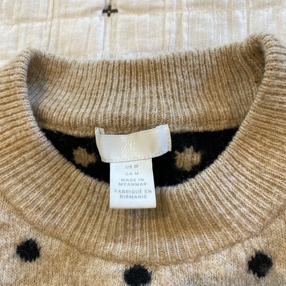 H&M - Picture 2 of 2